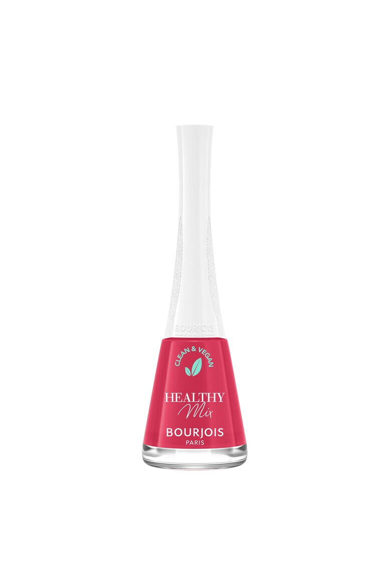 Bourjois Healthy Mix лак за нокти 9 мл - Pepit.bg
