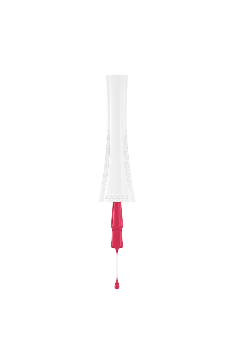 Bourjois Healthy Mix лак за нокти 9 мл - Pepit.bg