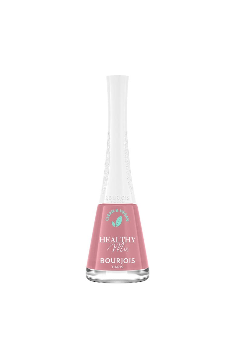 Bourjois Healthy Mix лак за нокти 9 мл - Pepit.bg