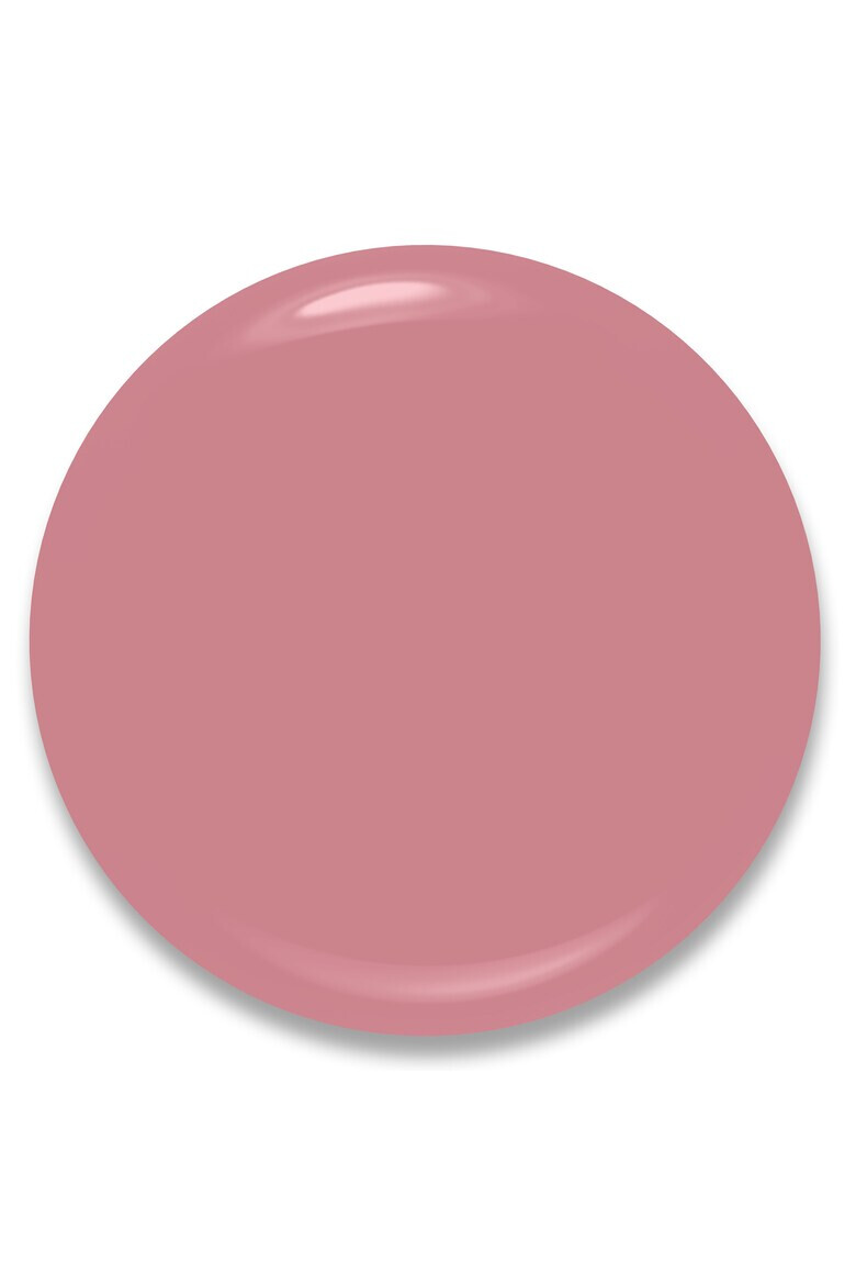 Bourjois Healthy Mix лак за нокти 9 мл - Pepit.bg
