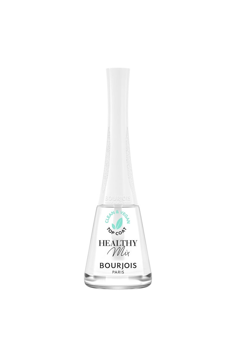 Bourjois Healthy Mix лак за нокти 9 мл - Pepit.bg