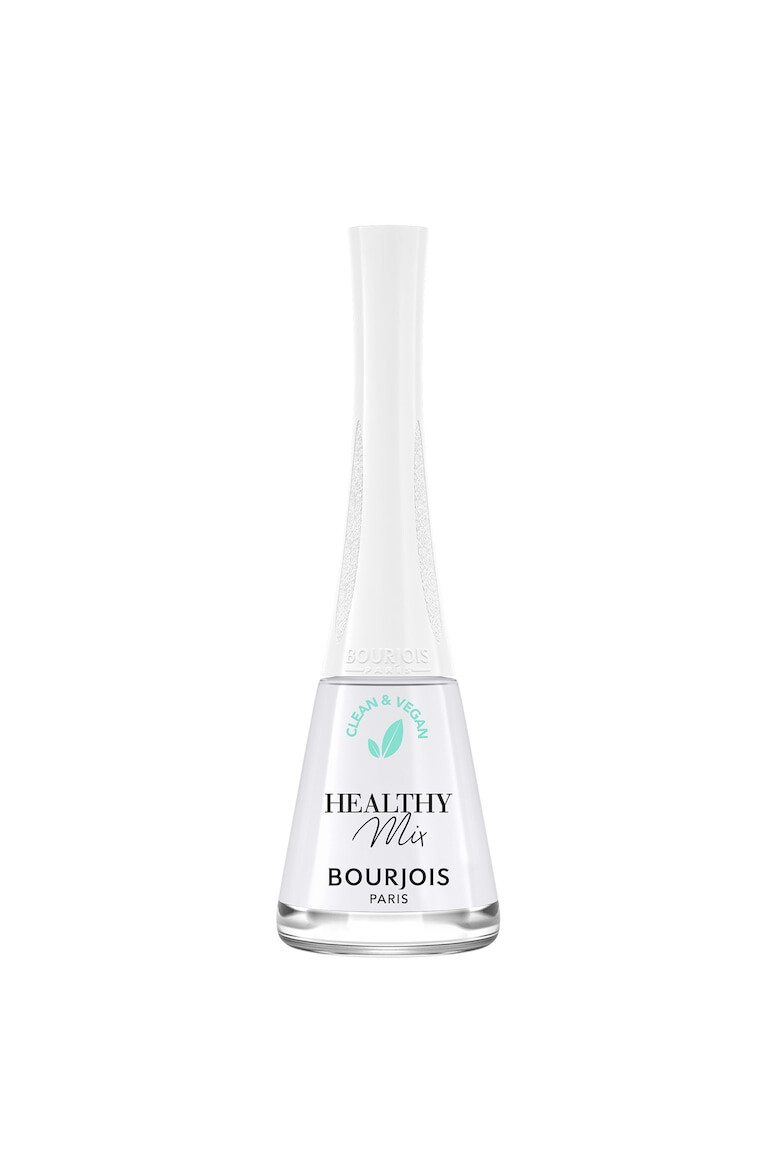 Bourjois Healthy Mix лак за нокти 9 мл - Pepit.bg