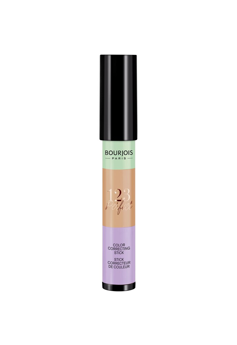 Bourjois Коректор 123 Perfect 2.4 гр - Pepit.bg