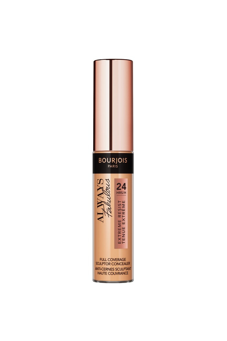 Bourjois Коректор Always Fabulous - Pepit.bg
