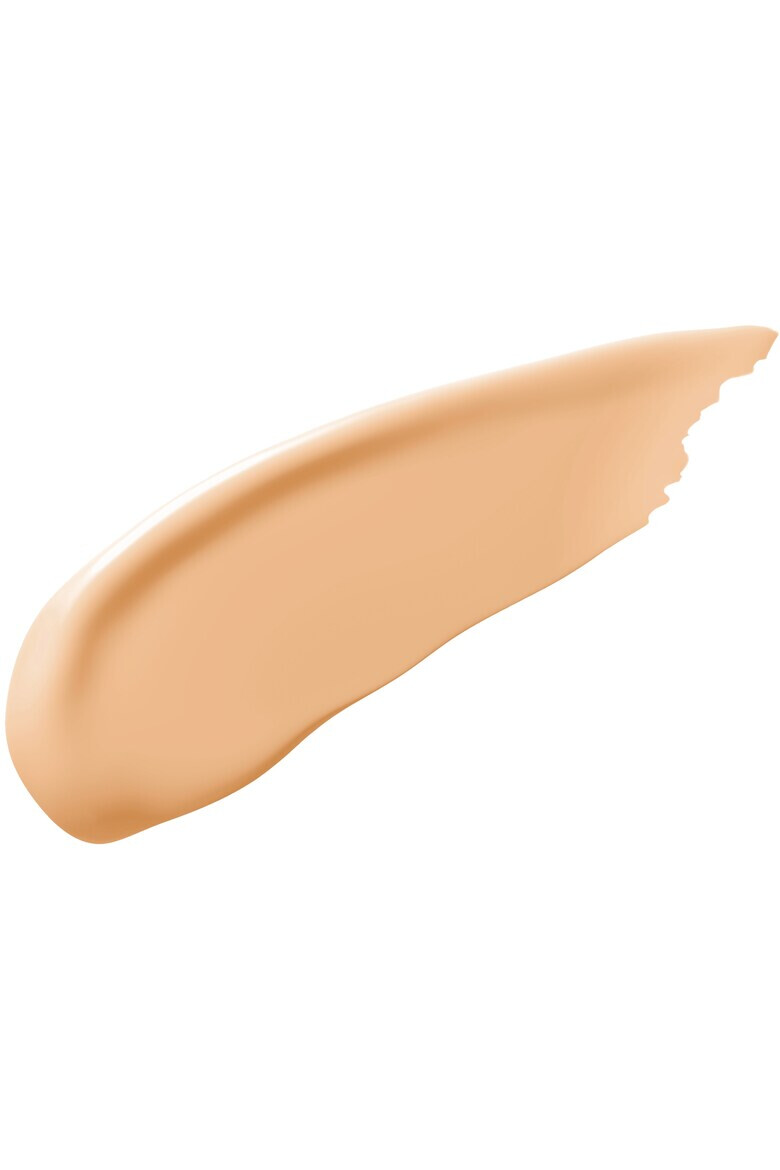 Bourjois Коректор Always Fabulous - Pepit.bg