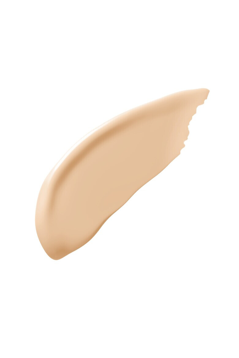 Bourjois Коректор Always Fabulous - Pepit.bg