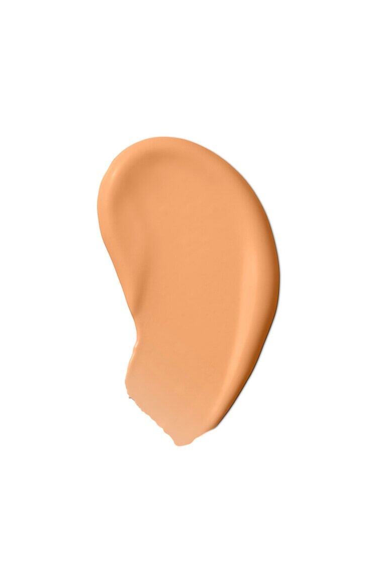 Bourjois Коректор Always Fabulous - Pepit.bg