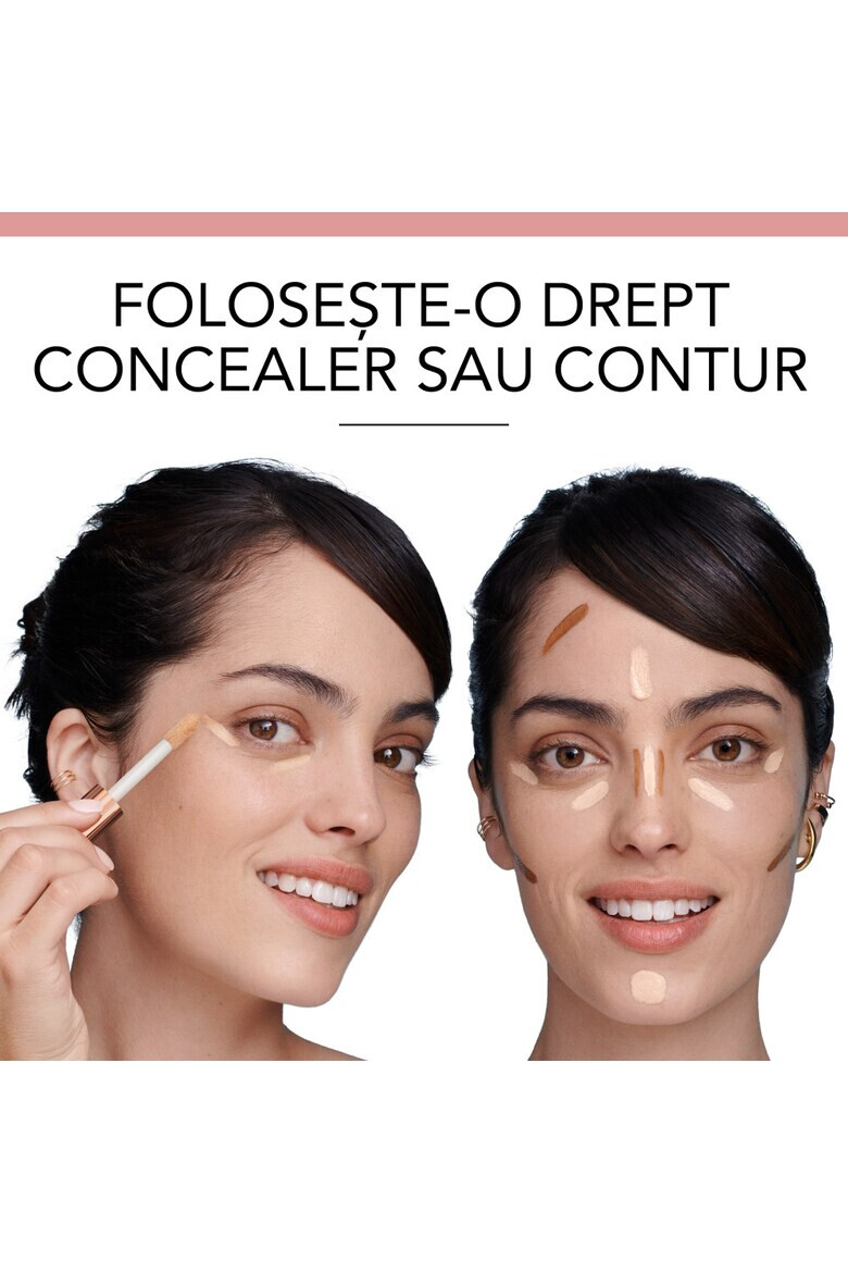 Bourjois Коректор Always Fabulous - Pepit.bg