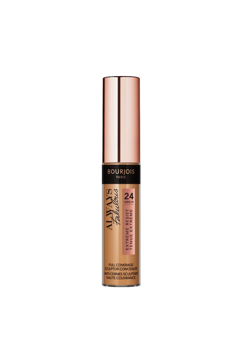 Bourjois Коректор Always Fabulous - Pepit.bg