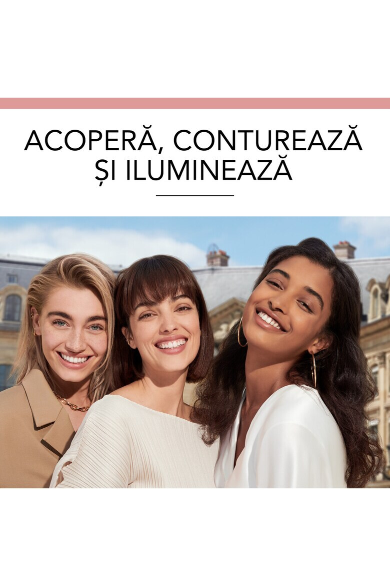 Bourjois Коректор Always Fabulous - Pepit.bg