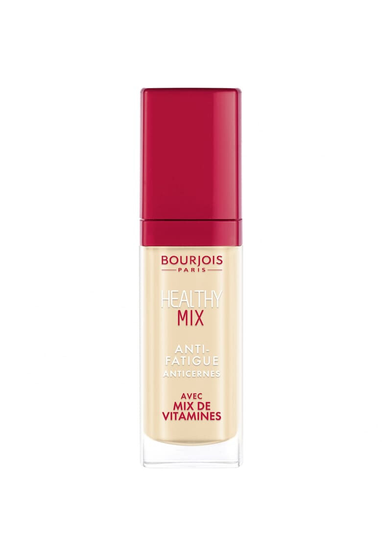 Bourjois Коректор Healthy Mix 53 8 мл - Pepit.bg