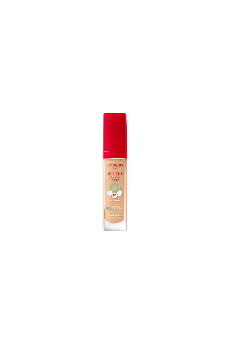 Bourjois Коректор Healthy Mix 6 мл - Pepit.bg
