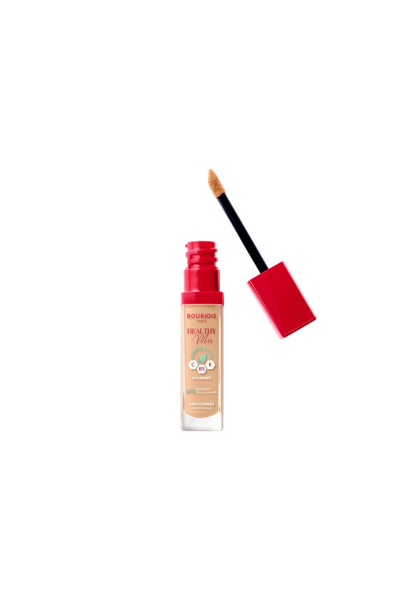 Bourjois Коректор Healthy Mix 6 мл - Pepit.bg