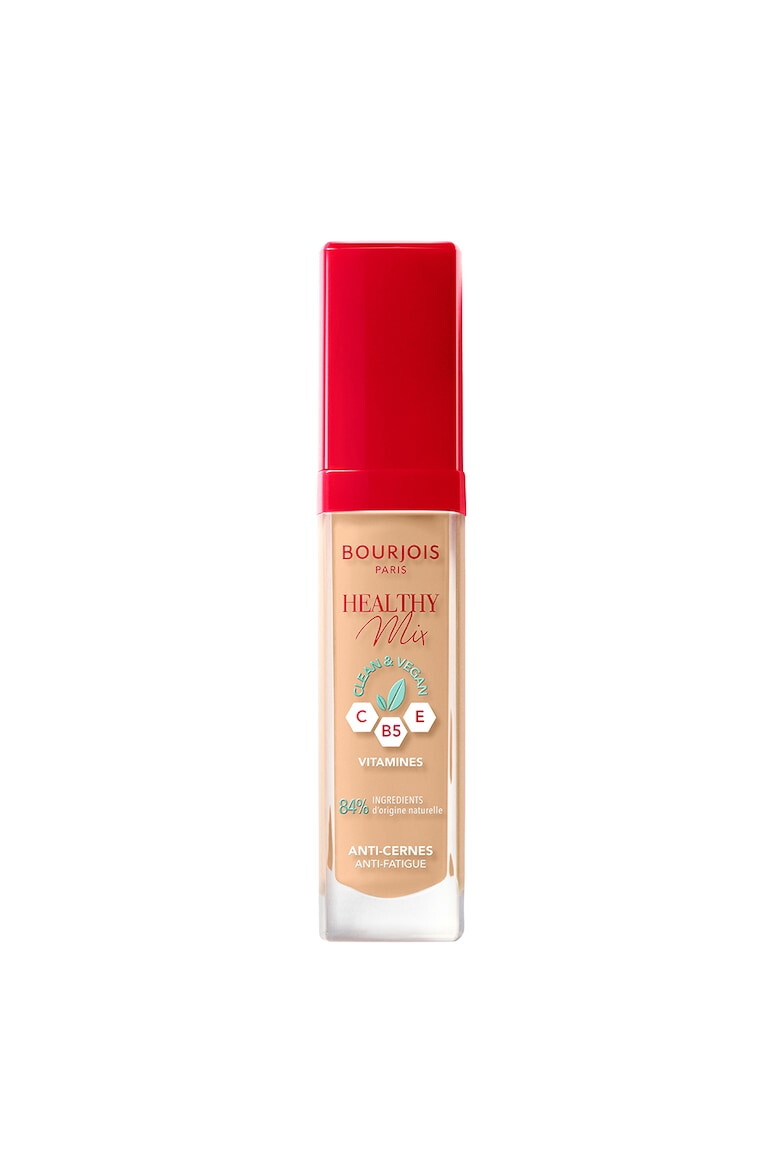 Bourjois Коректор Healthy Mix 6 мл - Pepit.bg