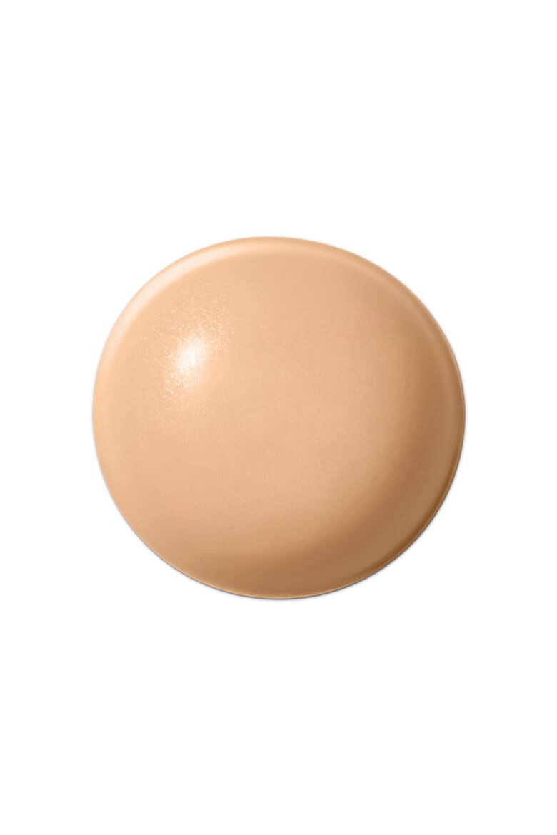 Bourjois Коректор Healthy Mix 6 мл - Pepit.bg