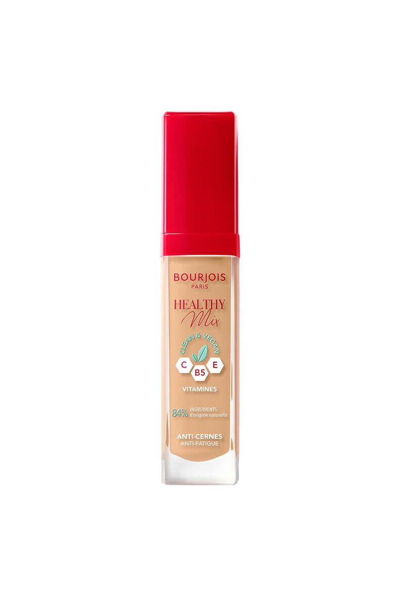 Bourjois Коректор Healthy Mix 6 мл - Pepit.bg