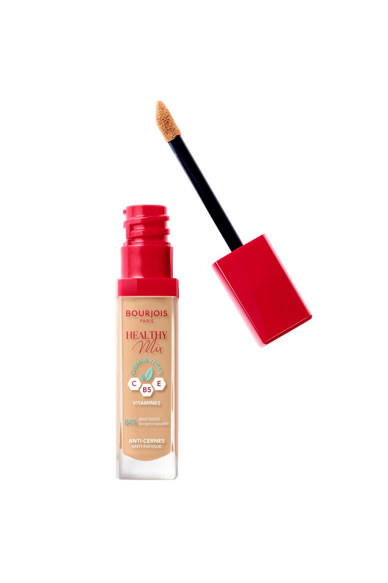 Bourjois Коректор Healthy Mix 6 мл - Pepit.bg