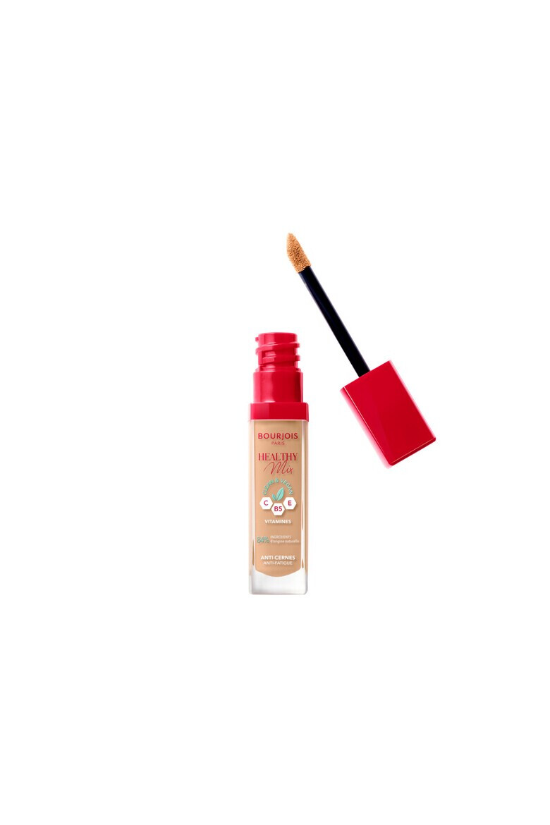 Bourjois Коректор Healthy Mix 6 мл - Pepit.bg