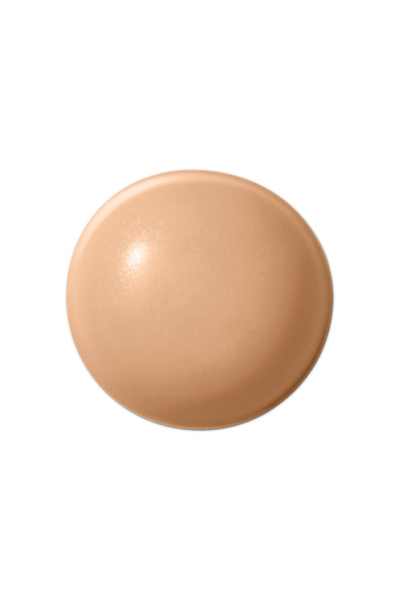 Bourjois Коректор Healthy Mix 6 мл - Pepit.bg