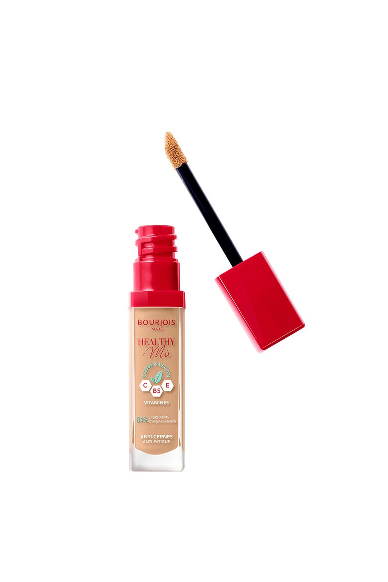 Bourjois Коректор Healthy Mix 6 мл - Pepit.bg