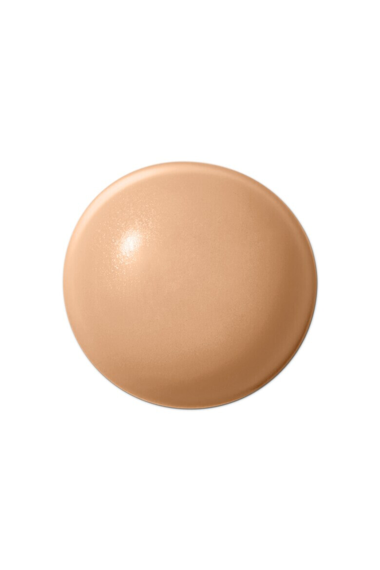 Bourjois Коректор Healthy Mix 6 мл - Pepit.bg