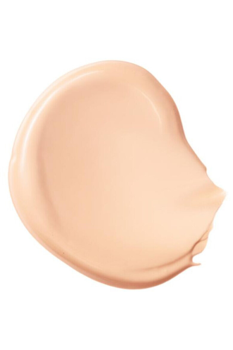 Bourjois Коректор Serum Healthy Mix 11 мл - Pepit.bg