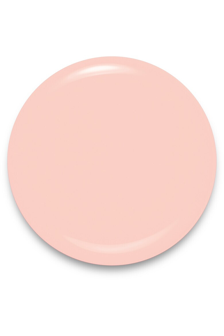 Bourjois Лак за нокти 1 Seconde 43 Pinky Nude 9 мл - Pepit.bg