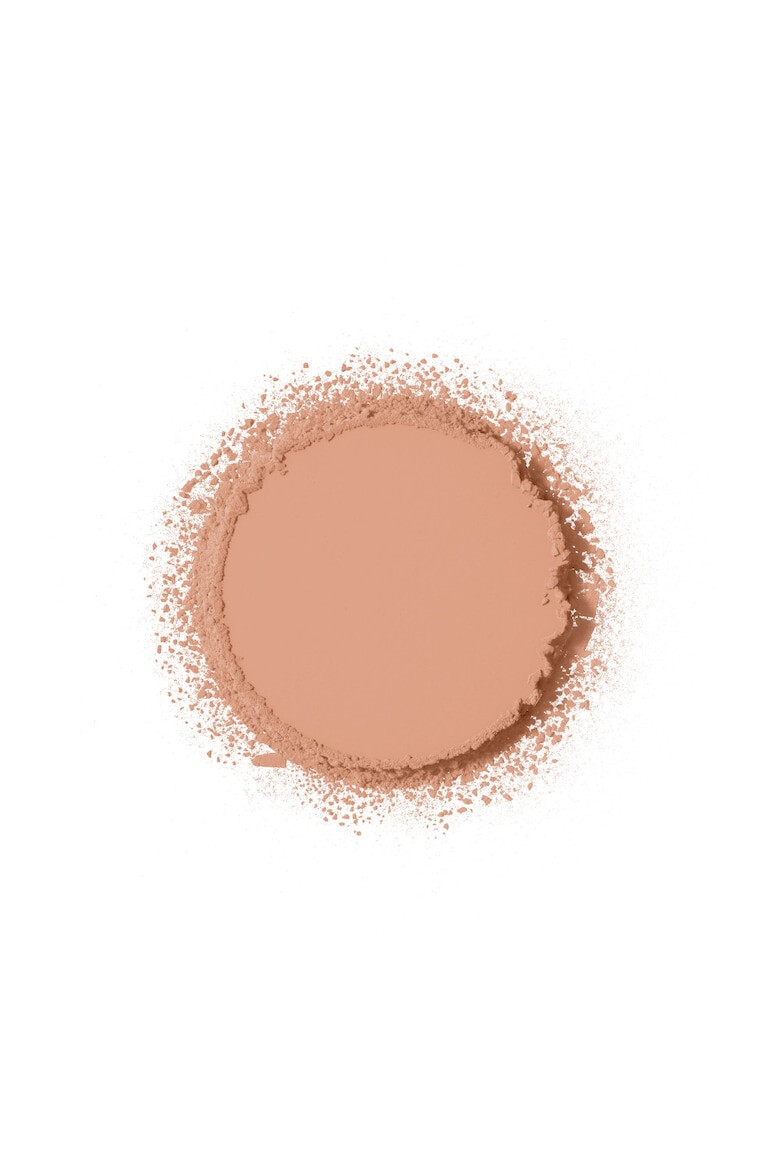 Bourjois Матираща пудра Always Fabulous - Pepit.bg