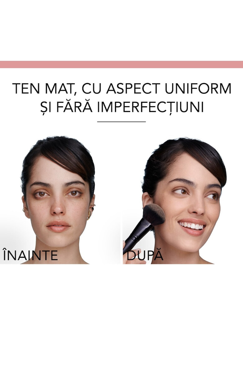 Bourjois Матираща пудра Always Fabulous - Pepit.bg