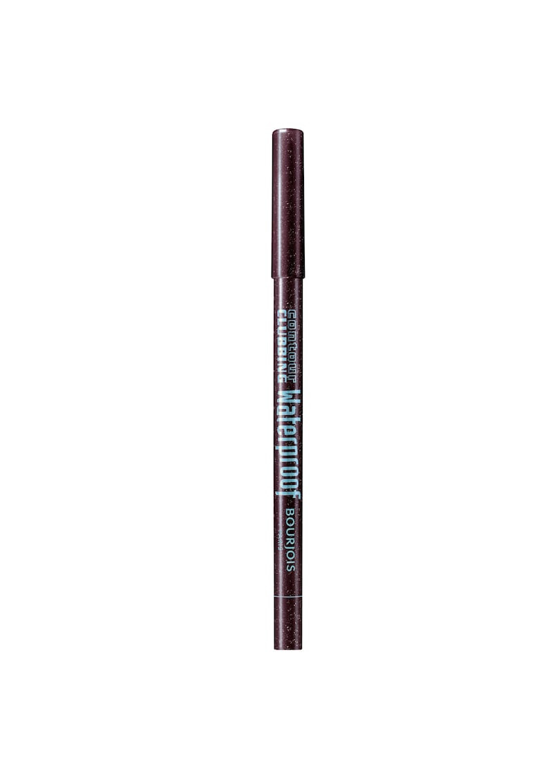 Bourjois Молив за очи Contour Clubbing 073 Plum Berry 1.2 г - Pepit.bg