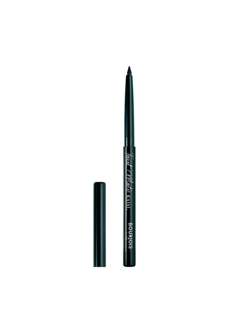 Bourjois Молив за очи Twist'Matic Kajal Автоматичен - Pepit.bg