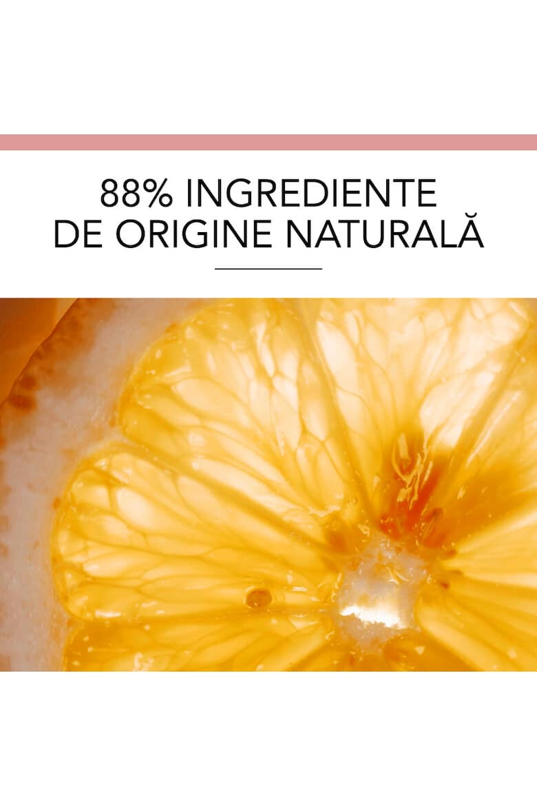 Bourjois Основа за грим Healthy Mix Хидратираща 30 мл - Pepit.bg