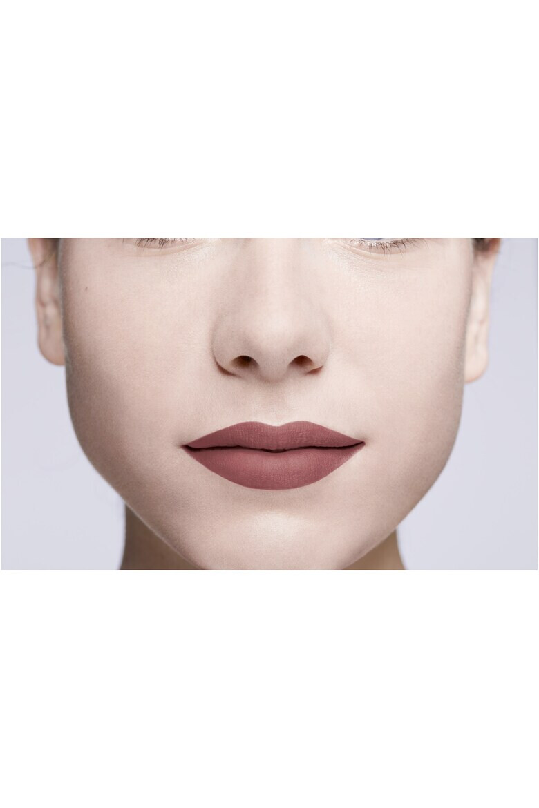Bourjois Rouge Velvet Ink течно червило 3 мл - Pepit.bg