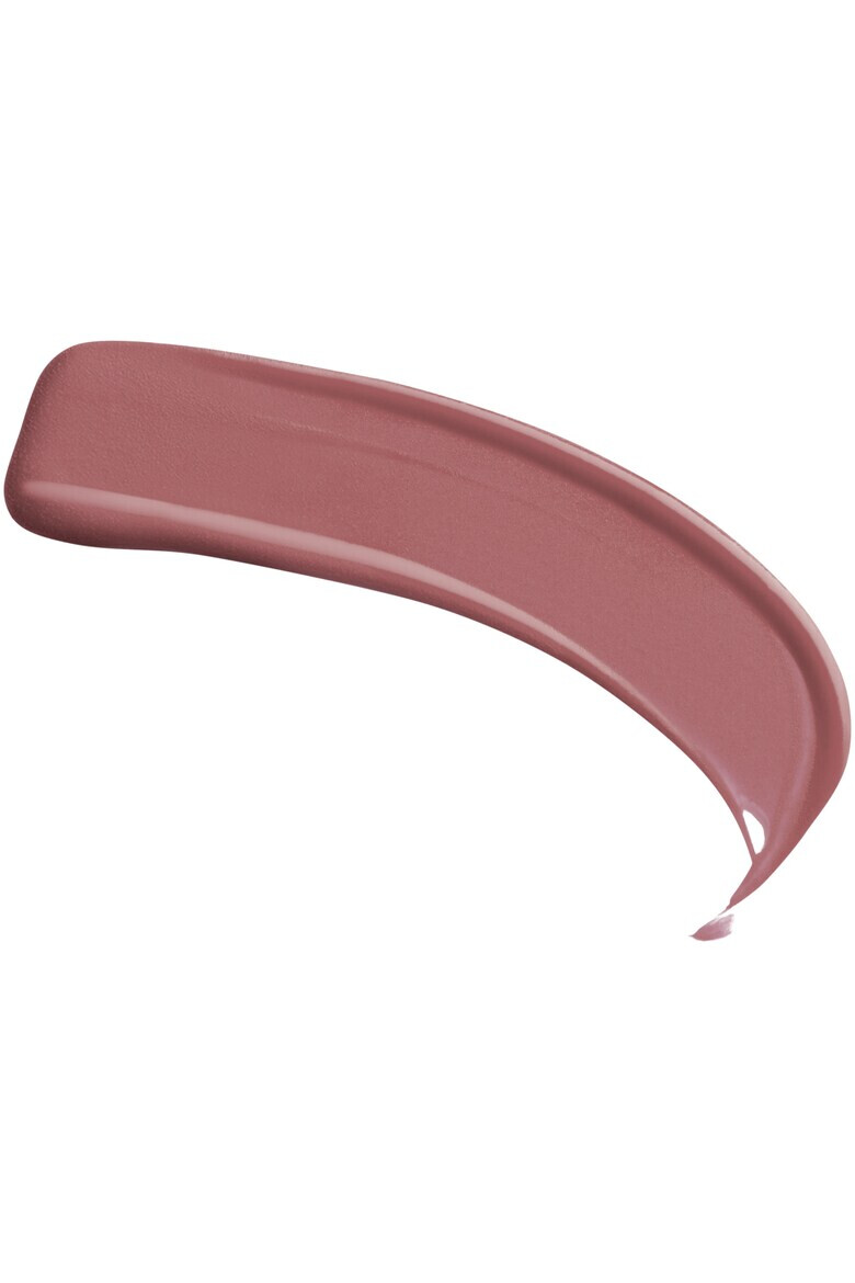 Bourjois Rouge Velvet Ink течно червило 3 мл - Pepit.bg