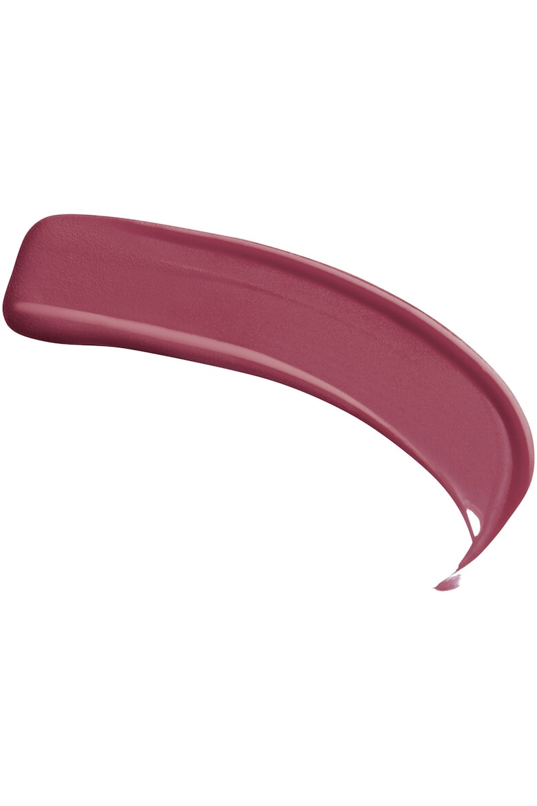Bourjois Rouge Velvet Ink течно червило 3 мл - Pepit.bg