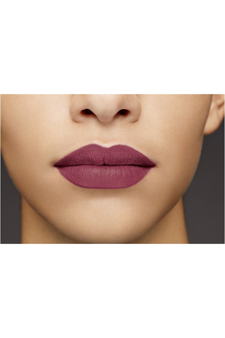 Bourjois Rouge Velvet Ink течно червило 3 мл - Pepit.bg