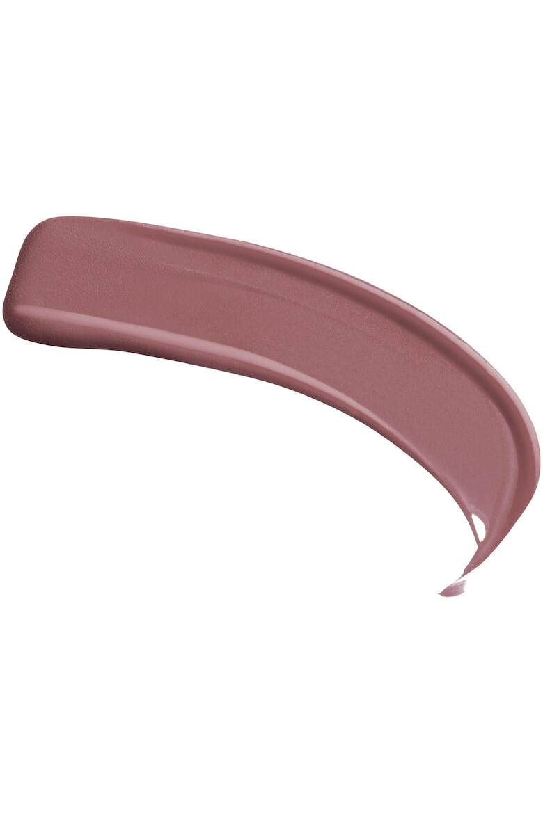 Bourjois Rouge Velvet Ink течно червило 3 мл - Pepit.bg