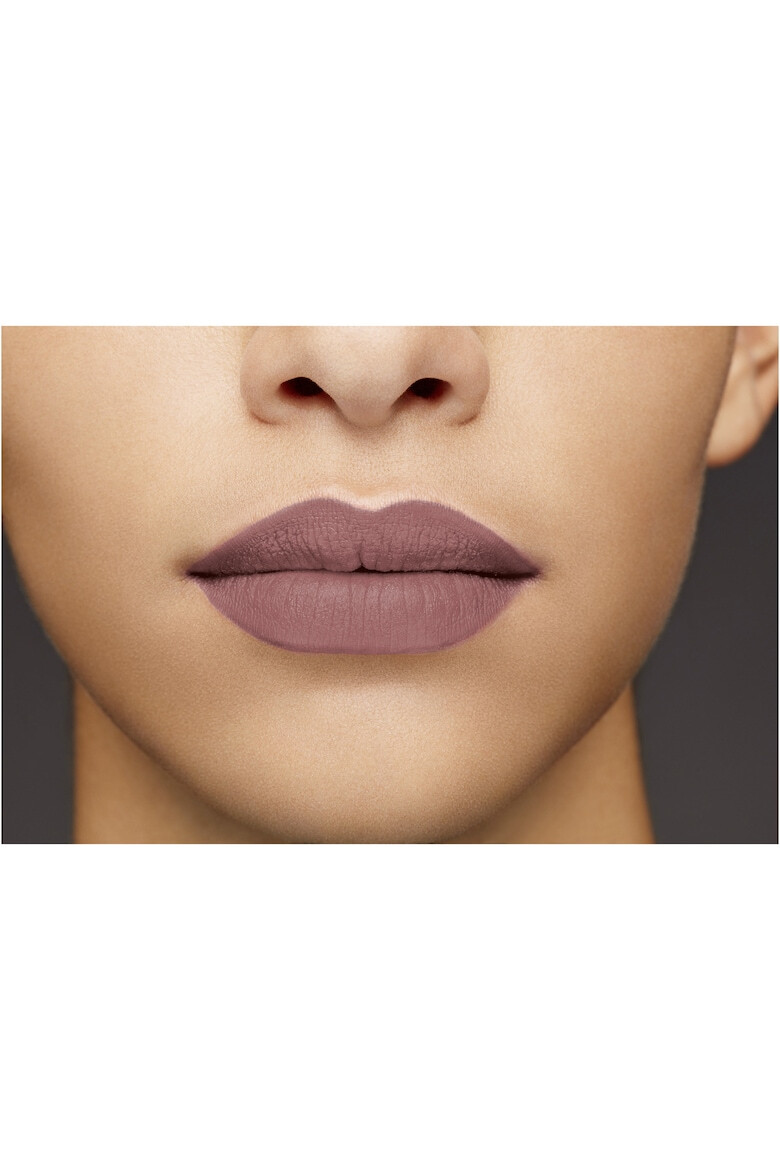 Bourjois Rouge Velvet Ink течно червило 3 мл - Pepit.bg