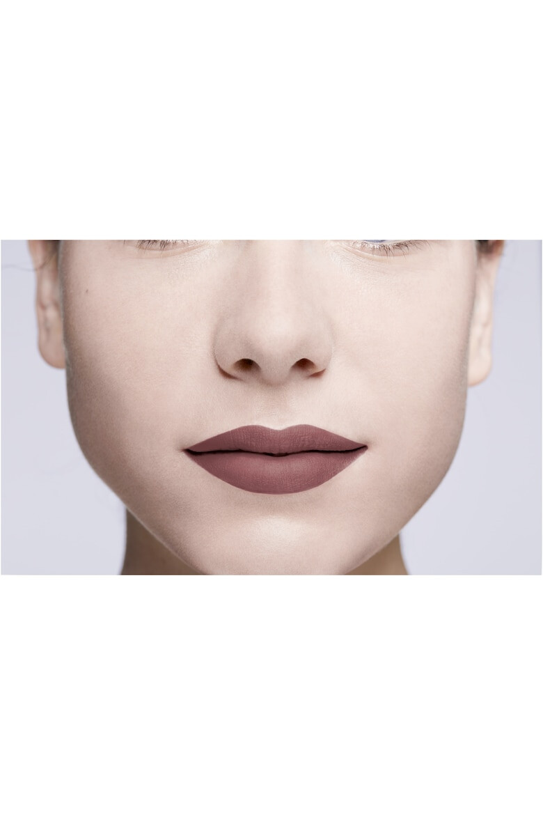 Bourjois Rouge Velvet Ink течно червило 3 мл - Pepit.bg