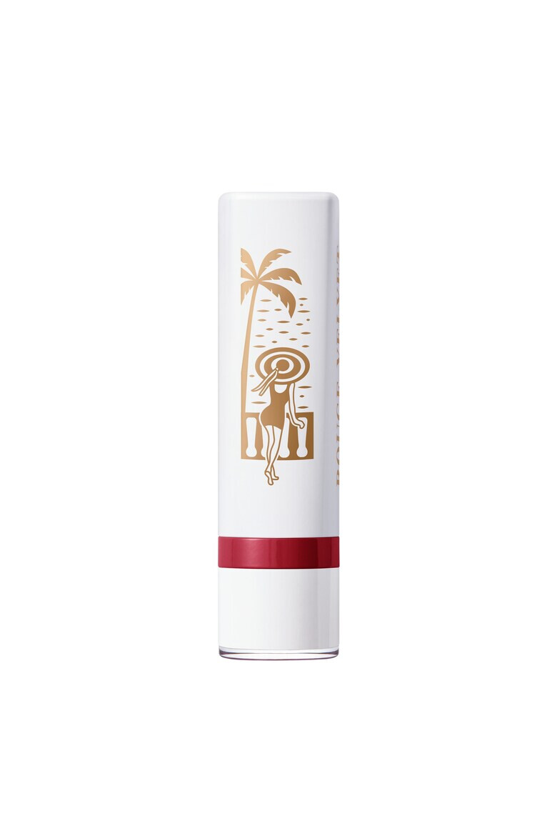 Bourjois Rouge Velvet The Lipstick. - Pepit.bg