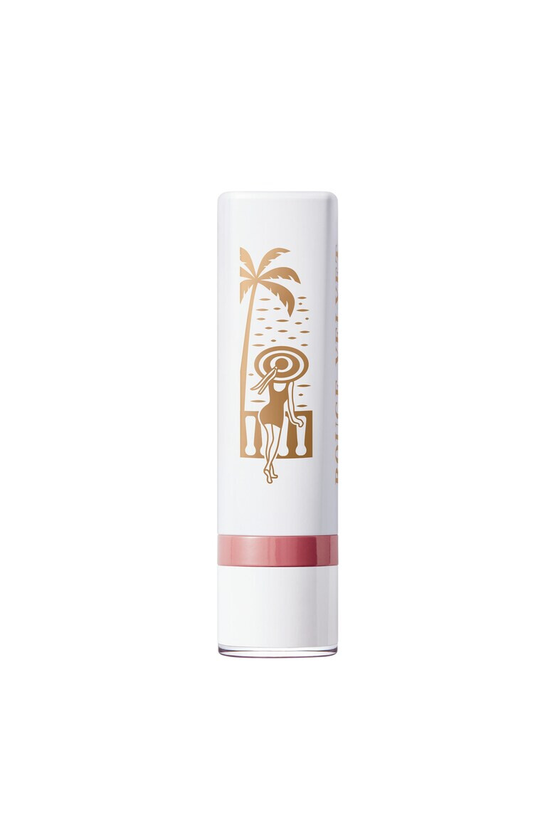 Bourjois Rouge Velvet The Lipstick. - Pepit.bg