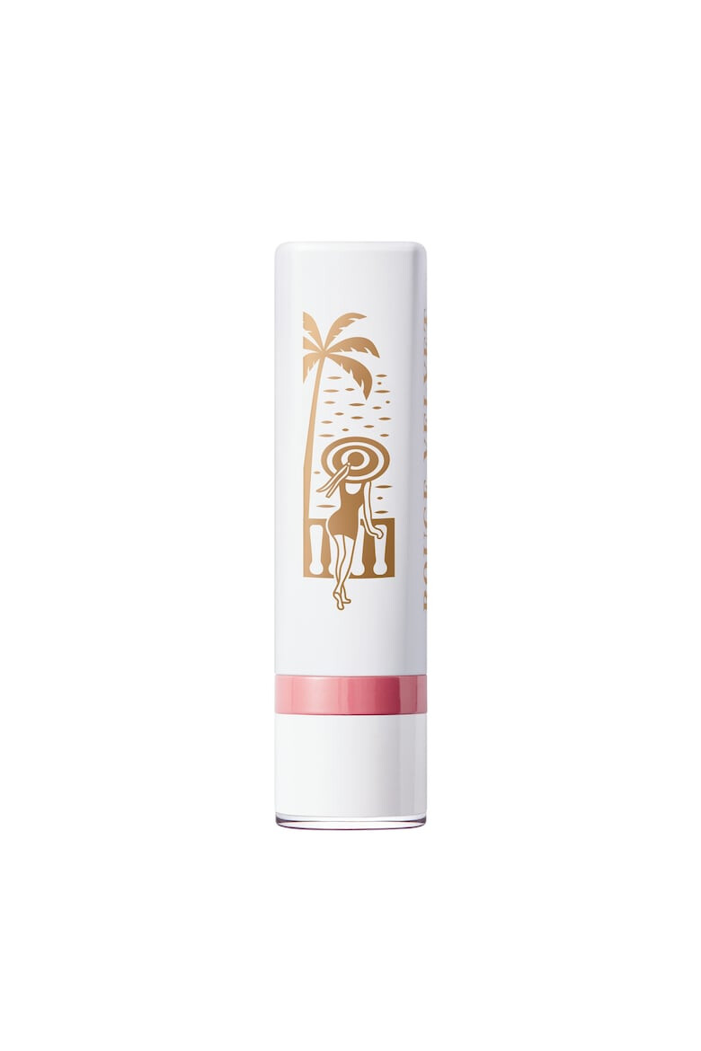 Bourjois Rouge Velvet The Lipstick. - Pepit.bg