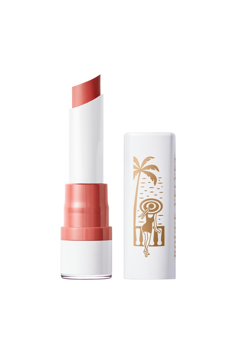Bourjois Rouge Velvet The Lipstick. - Pepit.bg