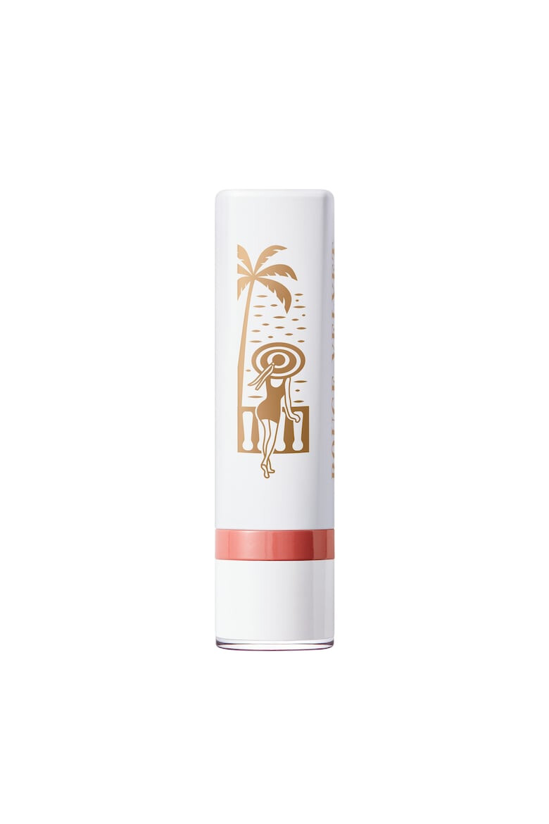 Bourjois Rouge Velvet The Lipstick. - Pepit.bg