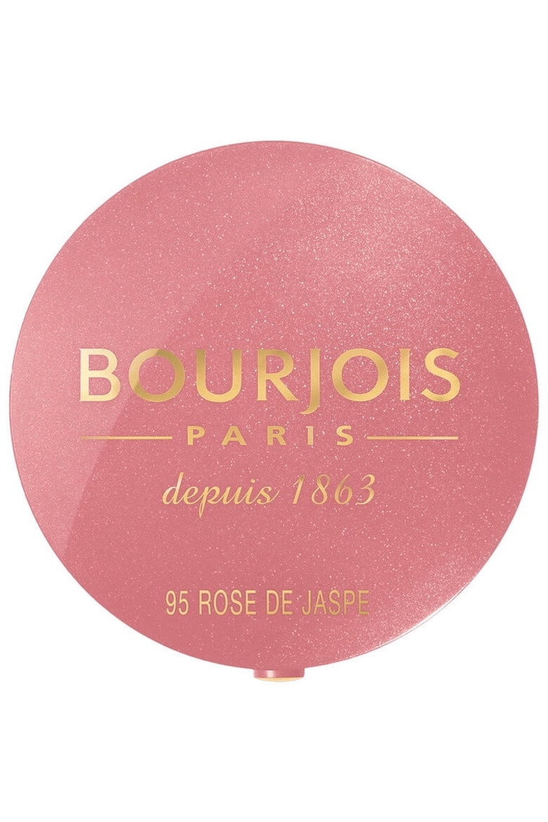 Bourjois Руж на - Pepit.bg