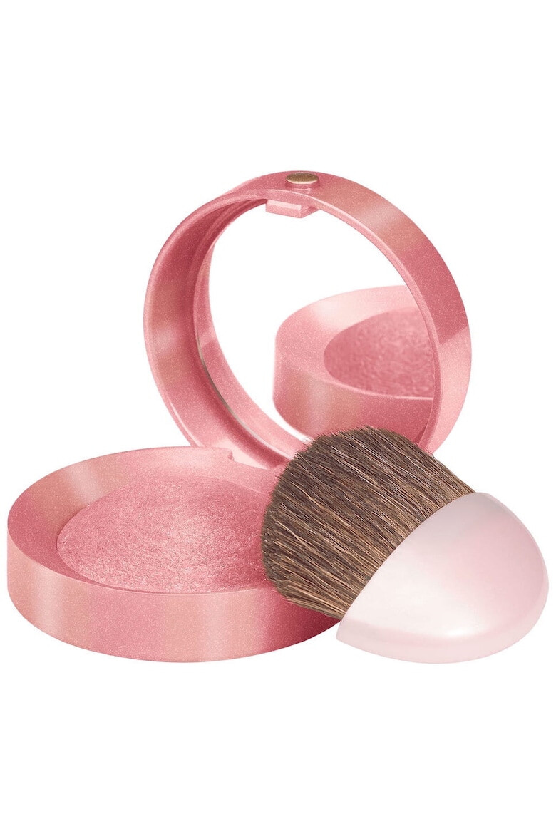 Bourjois Руж на - Pepit.bg