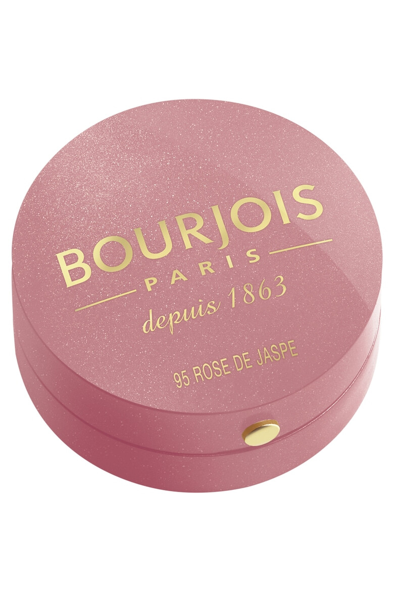 Bourjois Руж на - Pepit.bg