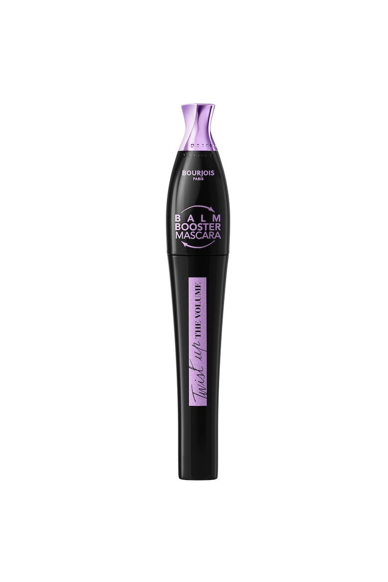 Bourjois Спирала Twist Up The Volume 24H - 8 мл - Pepit.bg