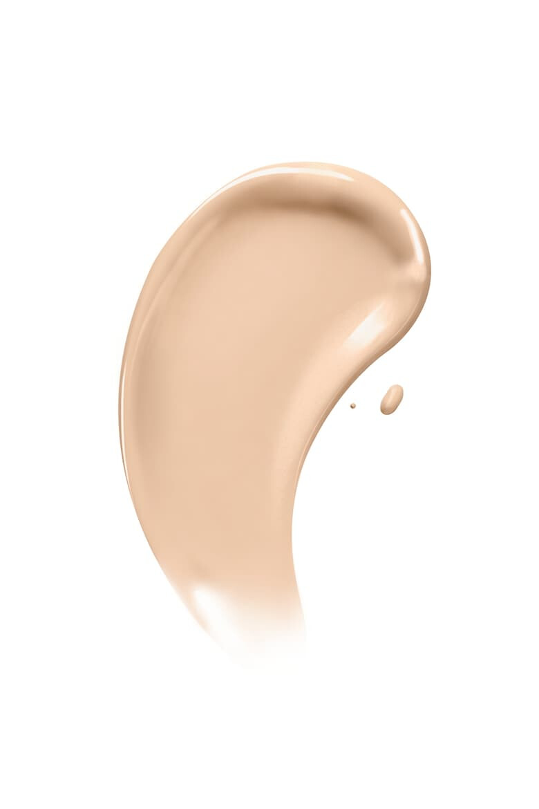 Bourjois Течен фон дьо тен Healthy Mix 30 мл - Pepit.bg