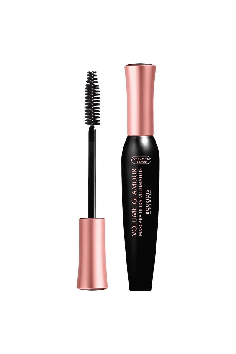 Bourjois Volume Glamour Mascara - Pepit.bg